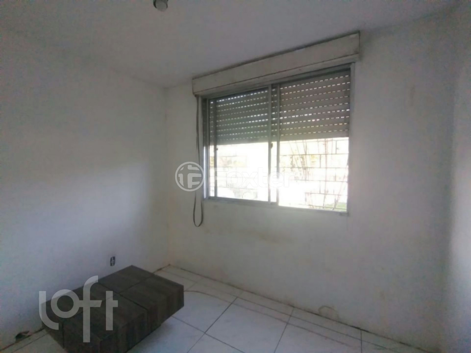 Apartamento à venda com 2 quartos, 58m² - Foto 9