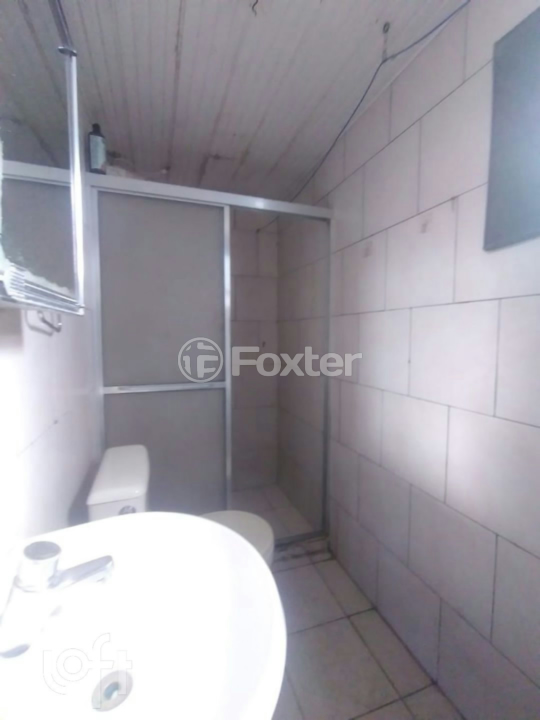Apartamento à venda com 2 quartos, 58m² - Foto 7