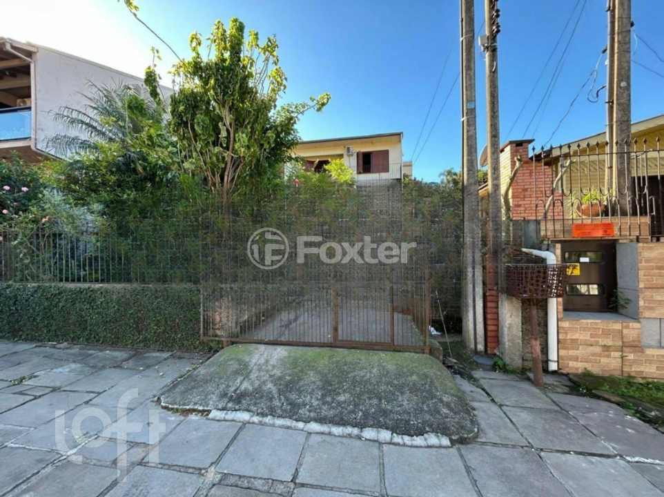 Casa à venda com 3 quartos, 294m² - Foto 19