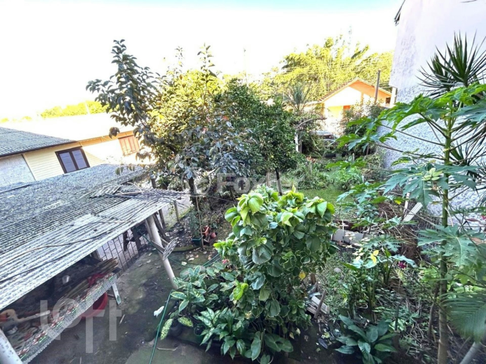Casa à venda com 3 quartos, 294m² - Foto 24