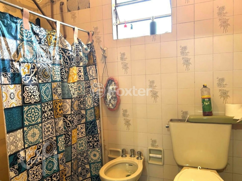 Casa à venda com 3 quartos, 294m² - Foto 13