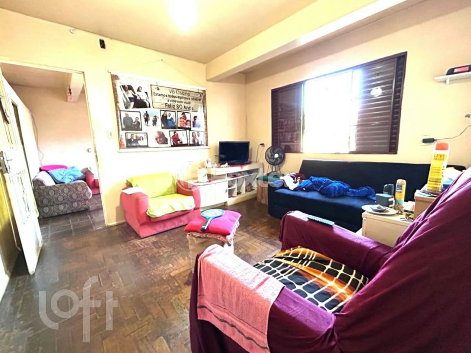 Casa à venda com 3 quartos, 294m² - Foto 7