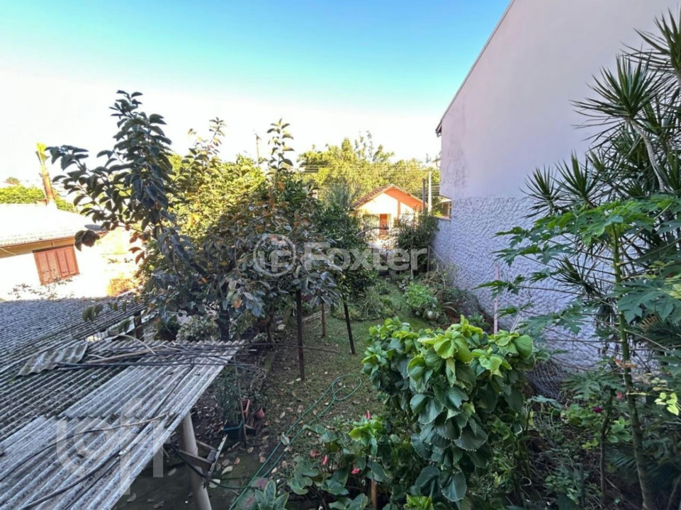 Casa à venda com 3 quartos, 294m² - Foto 27