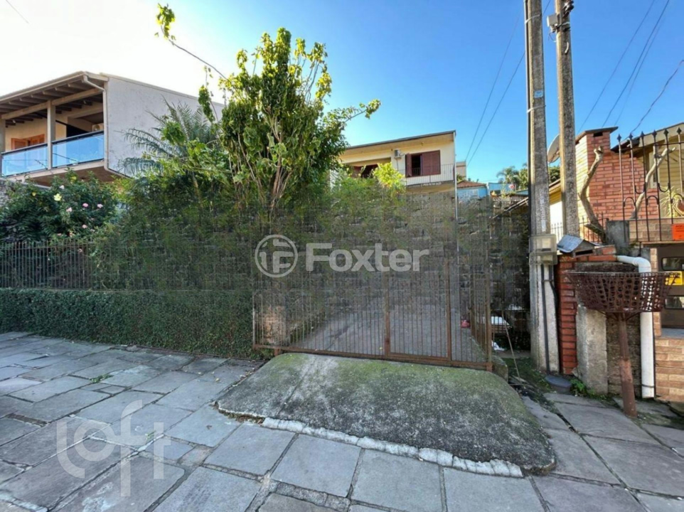 Casa à venda com 3 quartos, 294m² - Foto 22