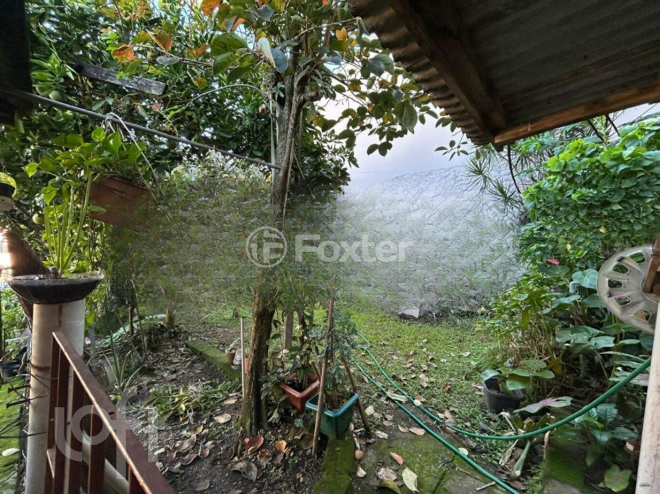 Casa à venda com 3 quartos, 294m² - Foto 25