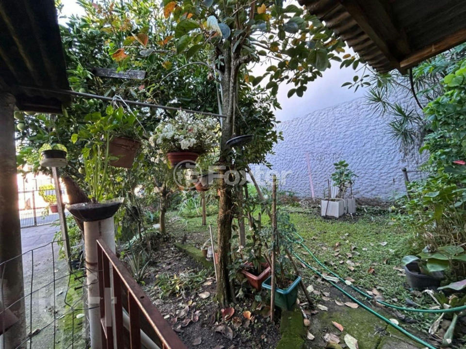 Casa à venda com 3 quartos, 294m² - Foto 20