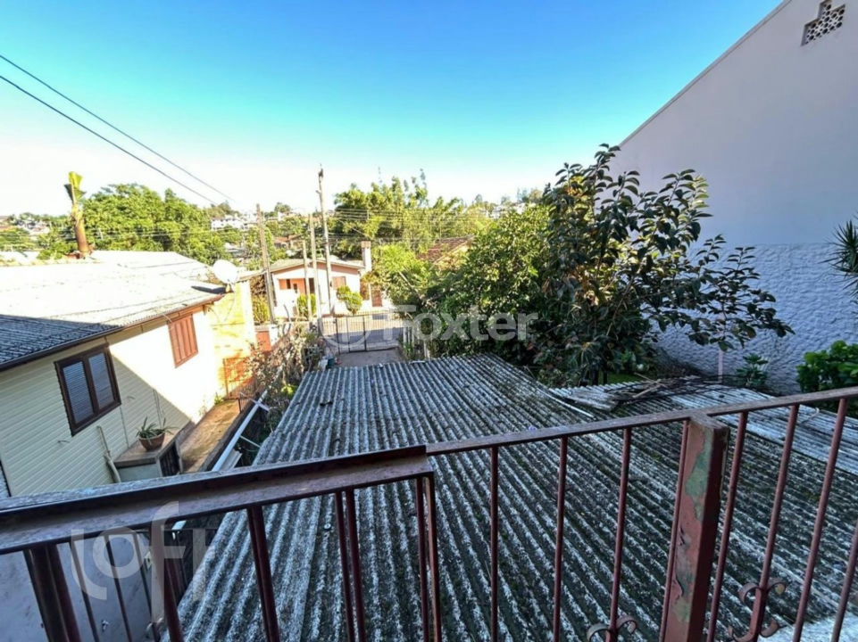 Casa à venda com 3 quartos, 294m² - Foto 18
