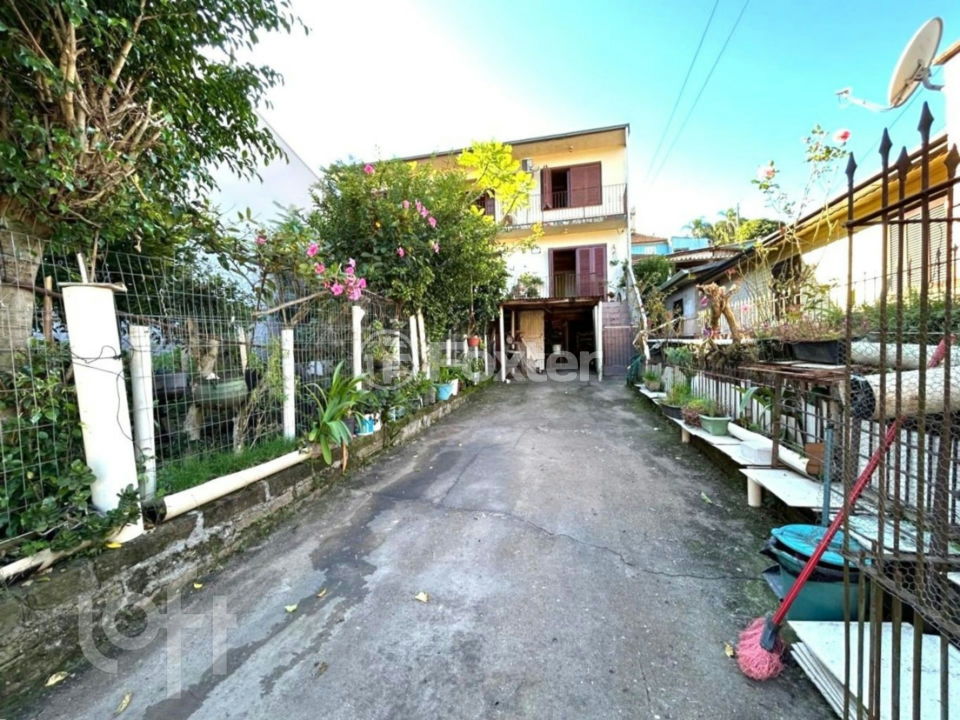 Casa à venda com 3 quartos, 294m² - Foto 21