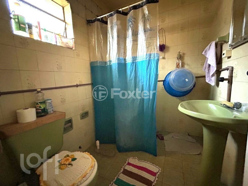 Casa à venda com 3 quartos, 294m² - Foto 12