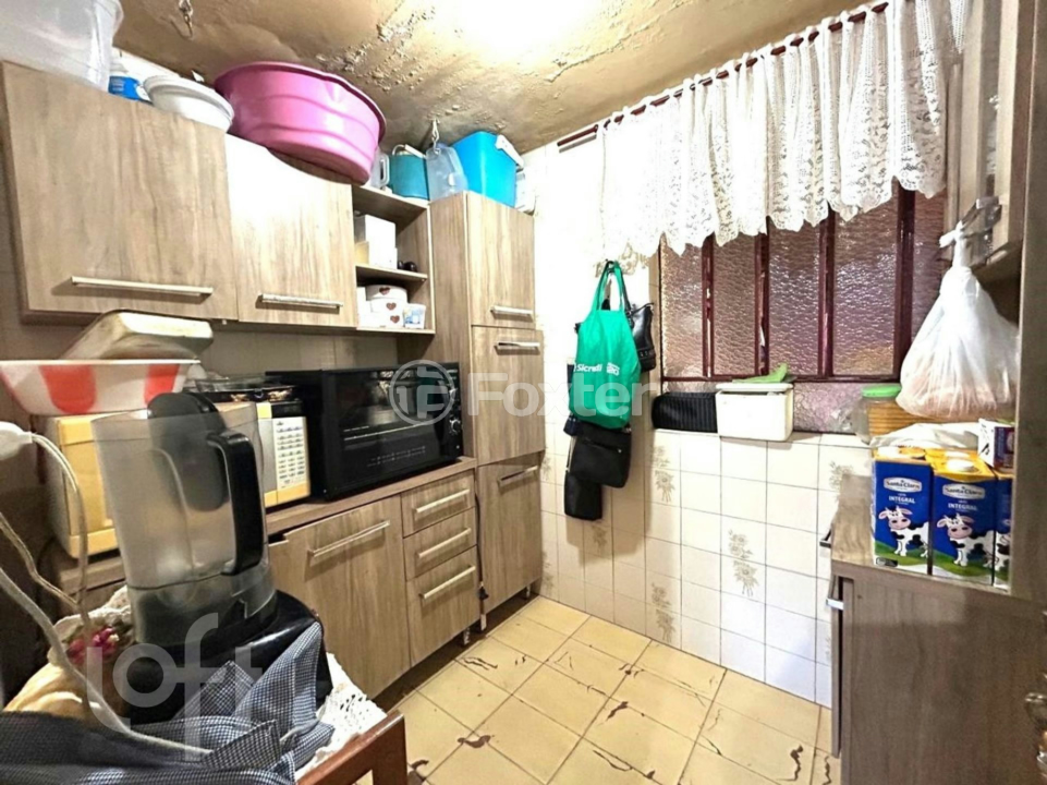 Casa à venda com 3 quartos, 294m² - Foto 23