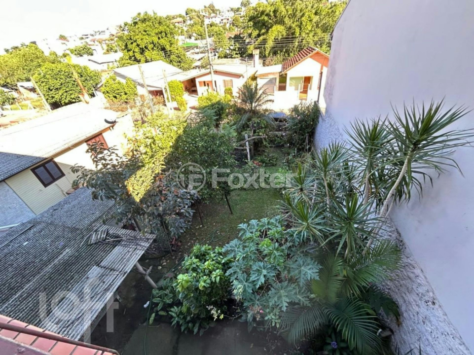 Casa à venda com 3 quartos, 294m² - Foto 17
