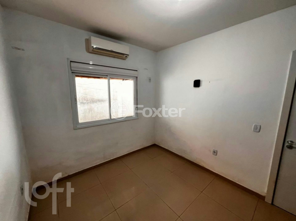 Apartamento à venda com 2 quartos, 52m² - Foto 14