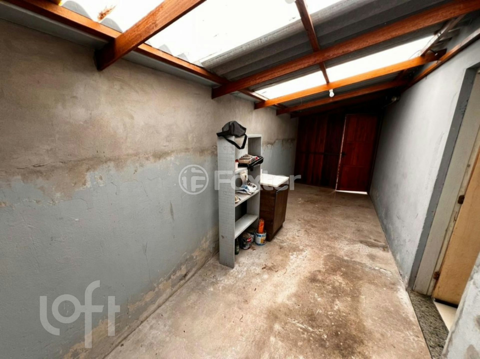 Apartamento à venda com 2 quartos, 52m² - Foto 16