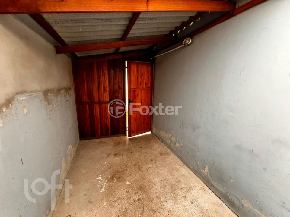 Apartamento à venda com 2 quartos, 52m² - Foto 18