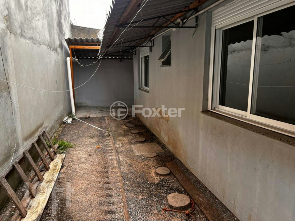 Apartamento à venda com 2 quartos, 52m² - Foto 15