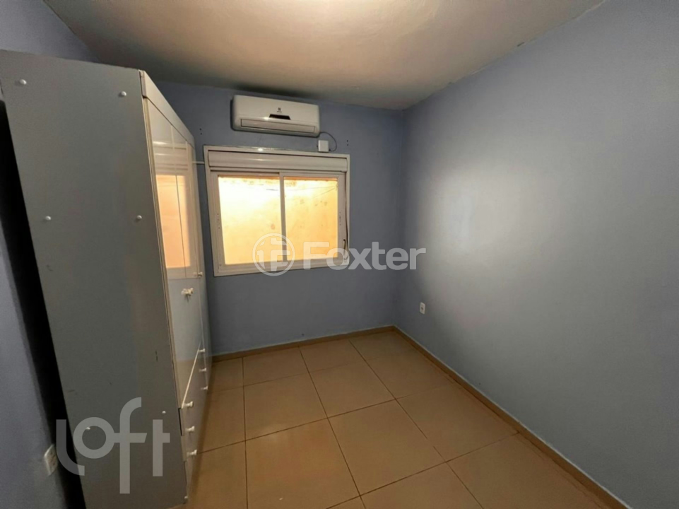 Apartamento à venda com 2 quartos, 52m² - Foto 10