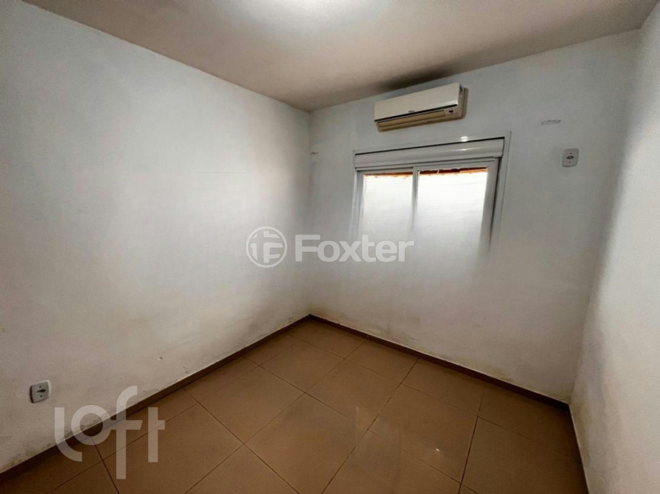 Apartamento à venda com 2 quartos, 52m² - Foto 20