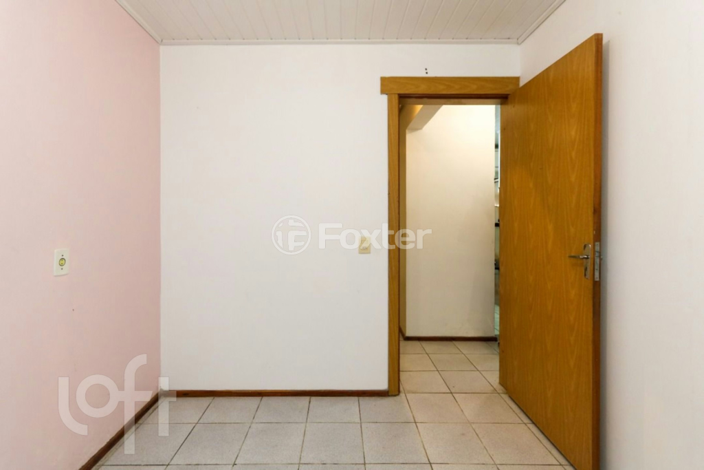 Apartamento à venda com 2 quartos, 44m² - Foto 26