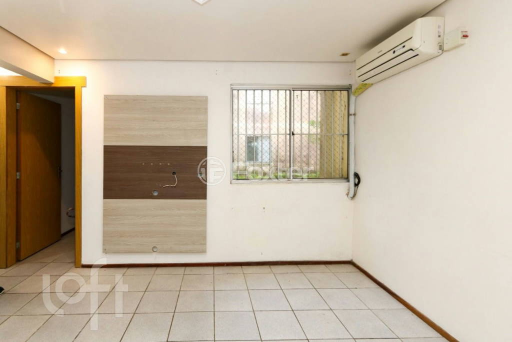 Apartamento à venda com 2 quartos, 44m² - Foto 17