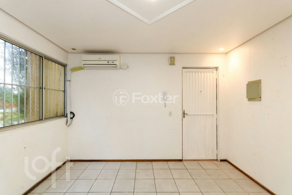 Apartamento à venda com 2 quartos, 44m² - Foto 14