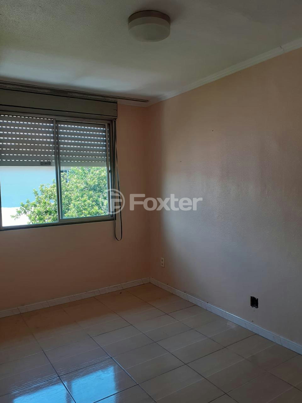 Apartamento à venda com 1 quarto, 52m² - Foto 6