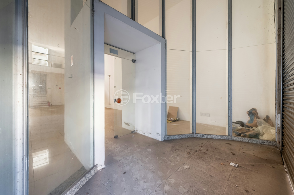Loja-Salão à venda, 383m² - Foto 25