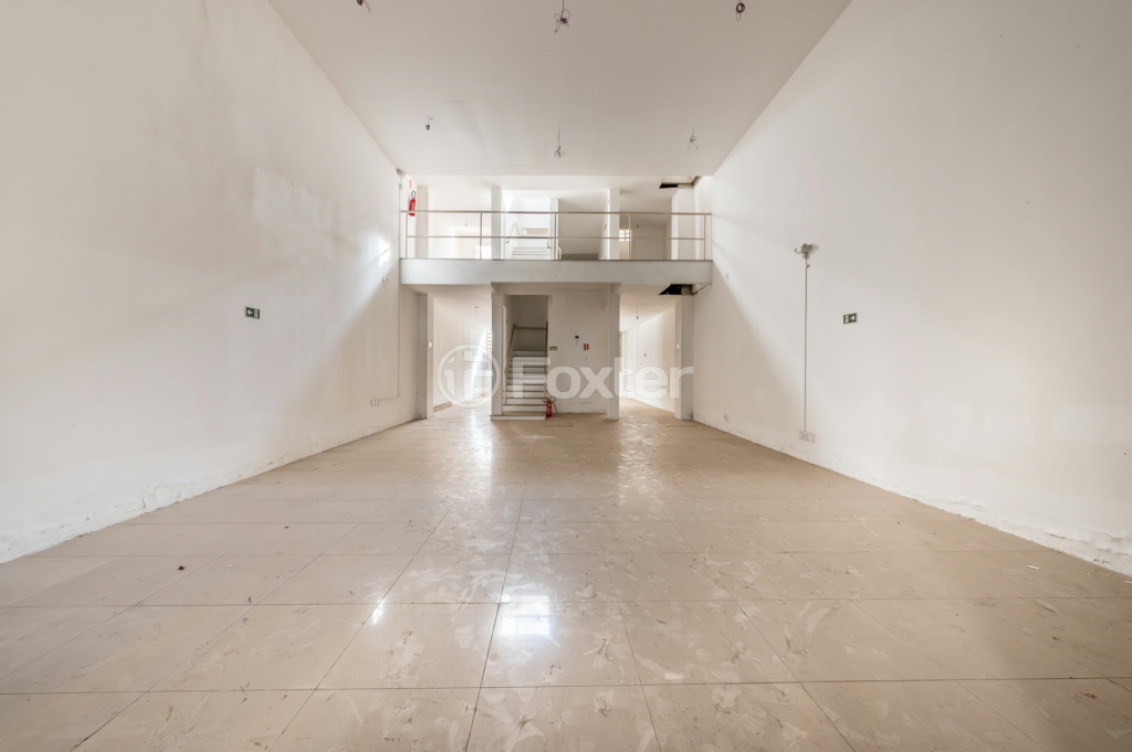 Loja-Salão à venda, 383m² - Foto 10
