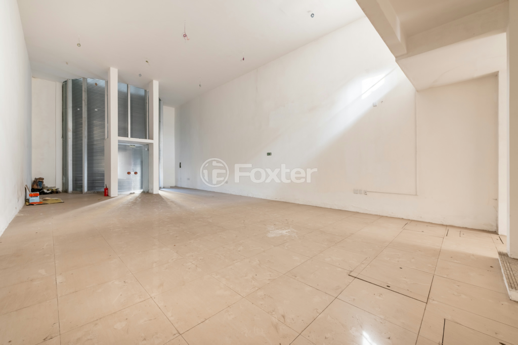 Loja-Salão à venda, 383m² - Foto 13