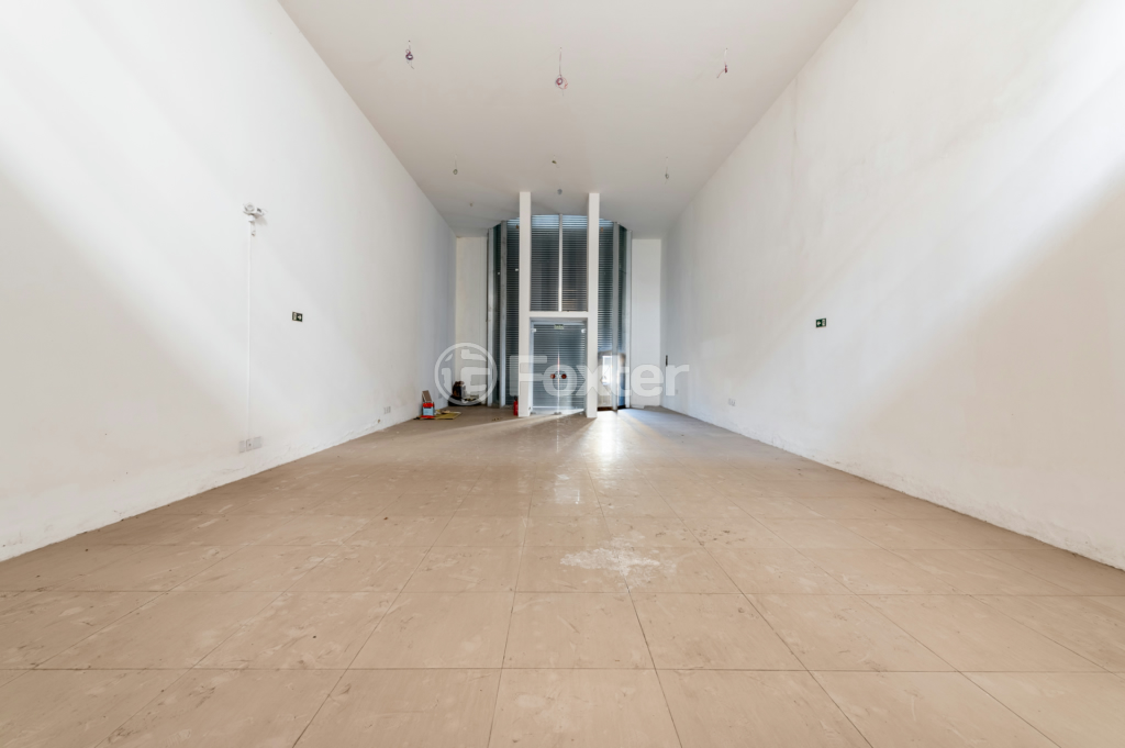Loja-Salão à venda, 383m² - Foto 14