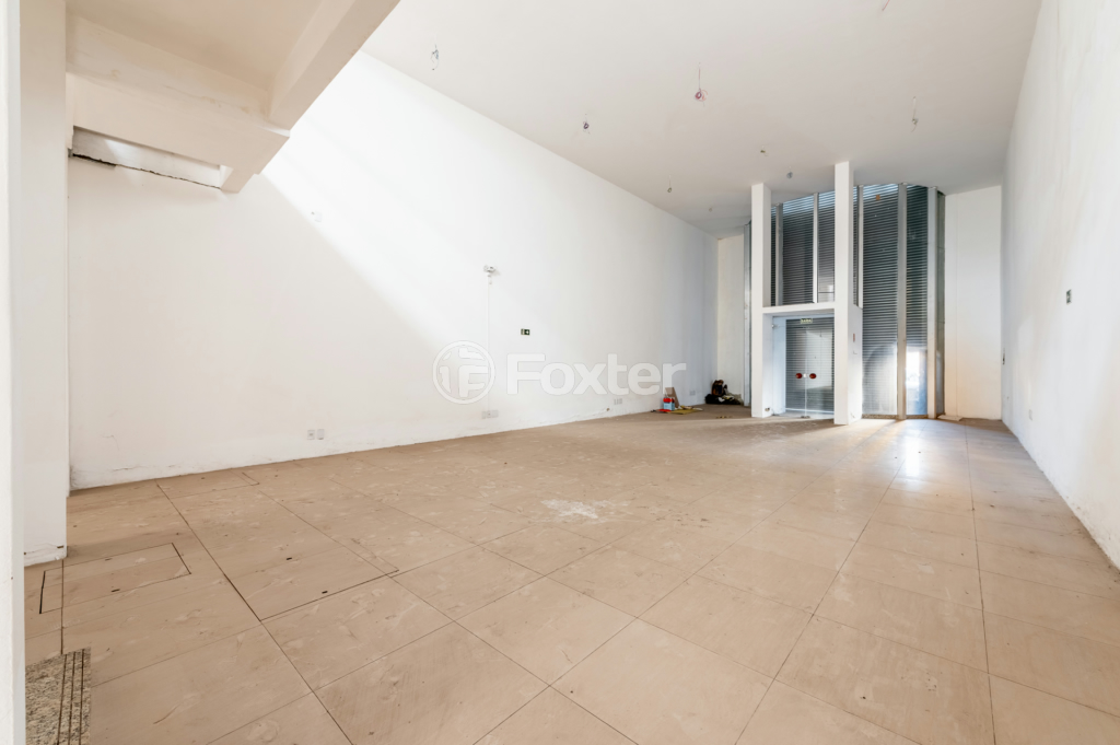 Loja-Salão à venda, 383m² - Foto 15
