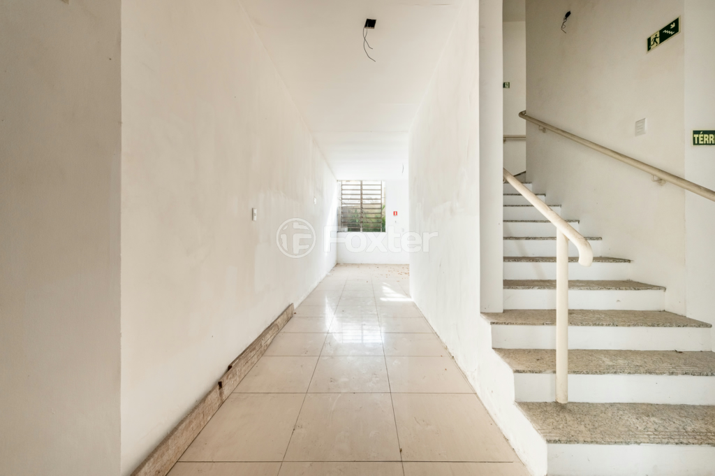 Loja-Salão à venda, 383m² - Foto 12
