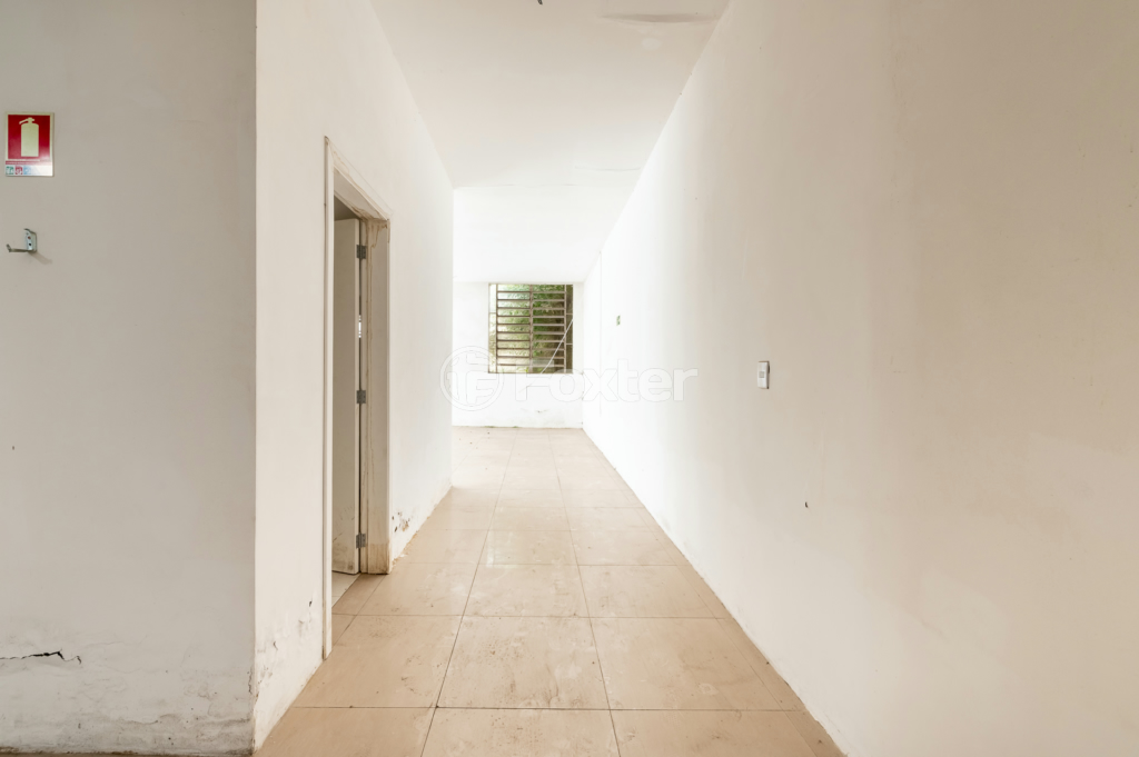 Loja-Salão à venda, 383m² - Foto 16