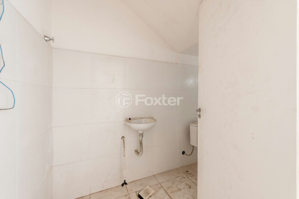 Loja-Salão à venda, 383m² - Foto 17