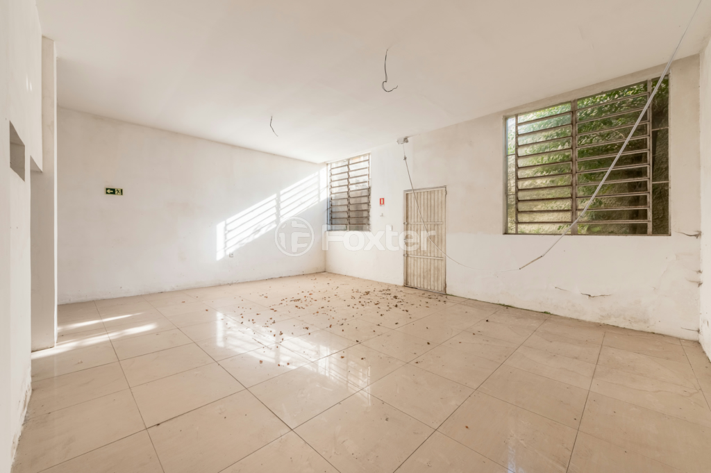 Loja-Salão à venda, 383m² - Foto 18