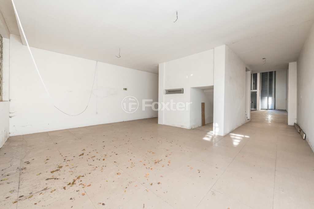 Loja-Salão à venda, 383m² - Foto 19