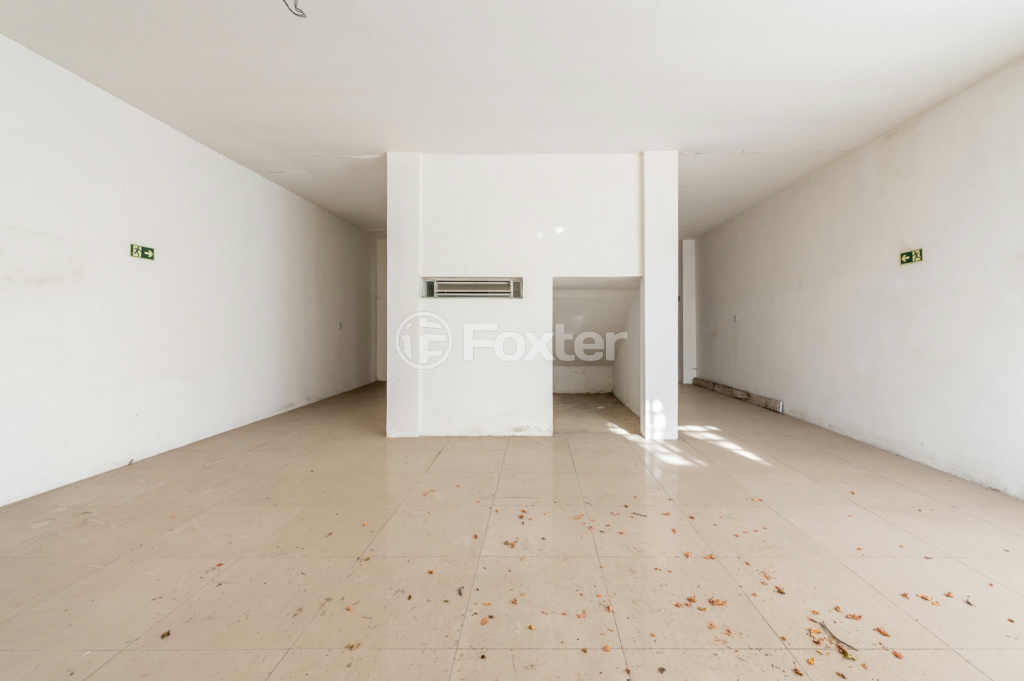 Loja-Salão à venda, 383m² - Foto 20