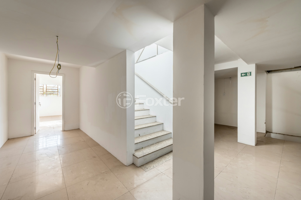 Loja-Salão à venda, 383m² - Foto 11