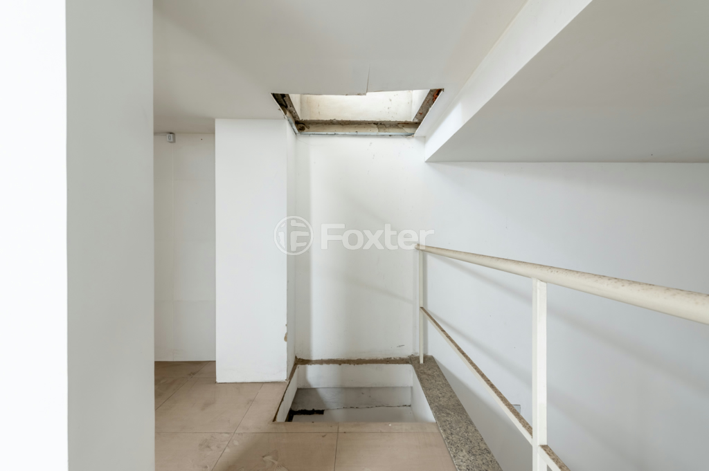 Loja-Salão à venda, 383m² - Foto 9