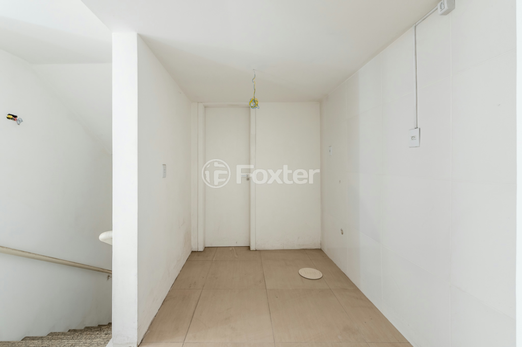 Loja-Salão à venda, 383m² - Foto 21