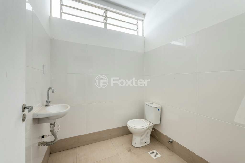 Loja-Salão à venda, 383m² - Foto 22