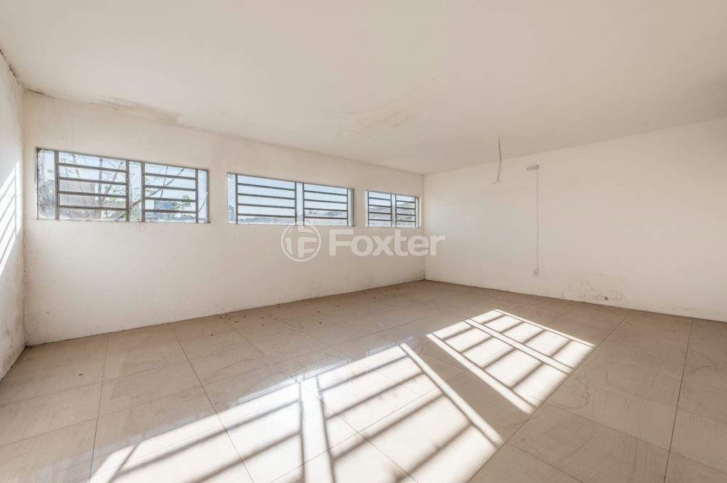 Loja-Salão à venda, 383m² - Foto 7