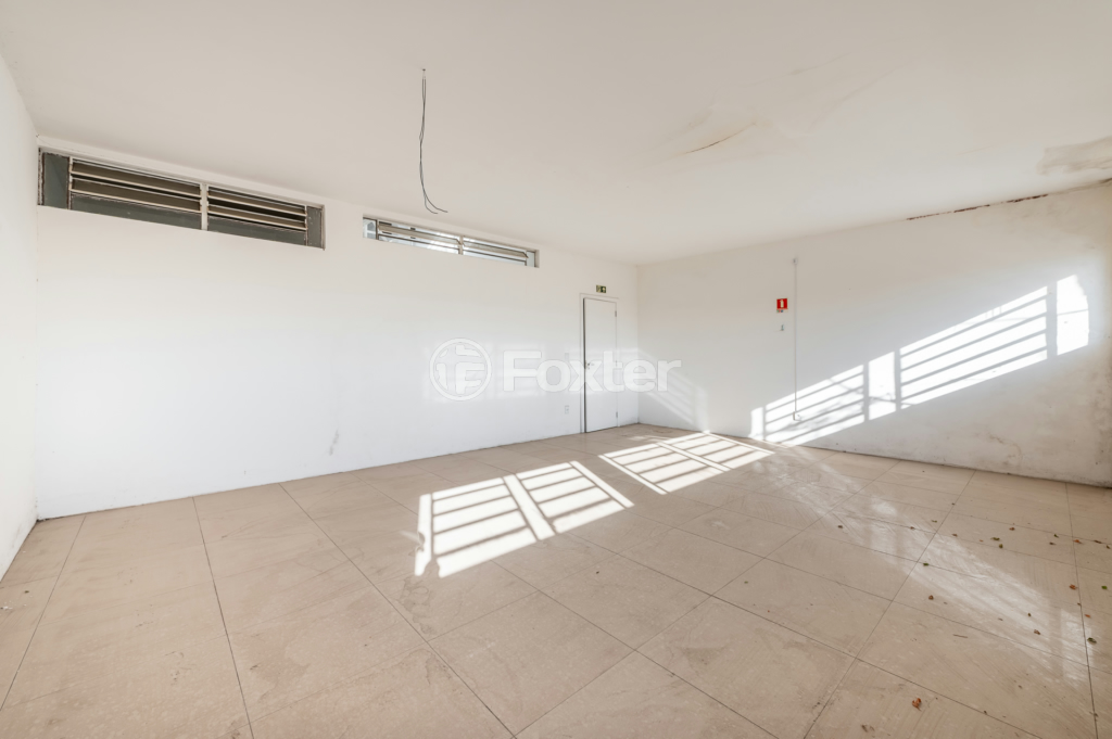 Loja-Salão à venda, 383m² - Foto 5