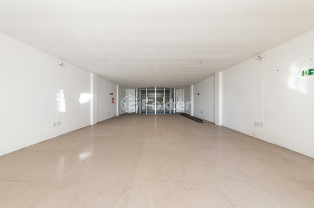 Loja-Salão à venda, 383m² - Foto 3