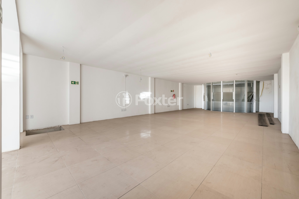 Loja-Salão à venda, 383m² - Foto 2