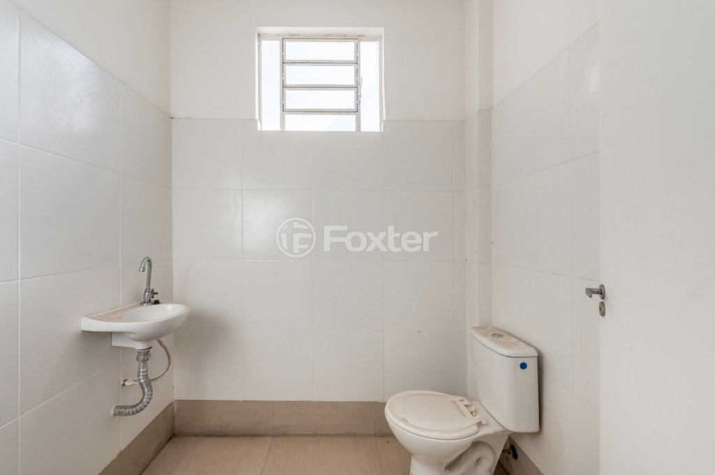 Loja-Salão à venda, 383m² - Foto 23