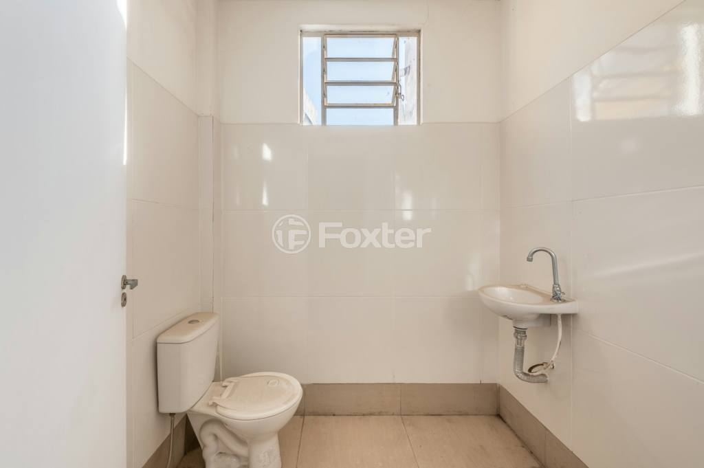 Loja-Salão à venda, 383m² - Foto 24