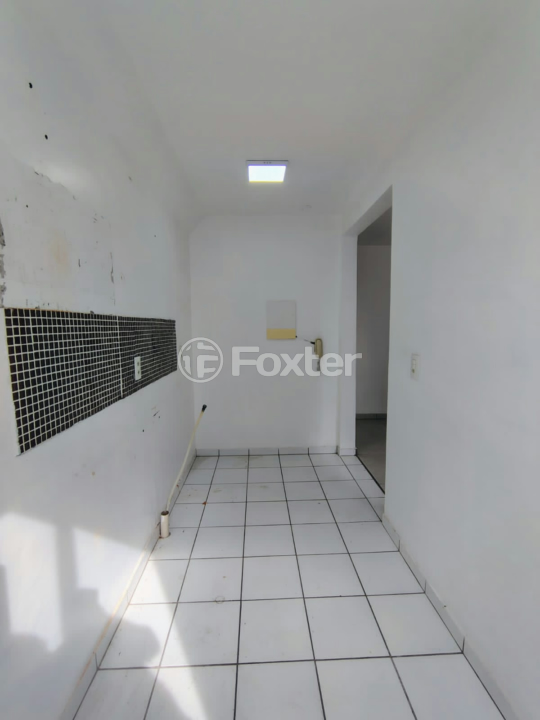 Apartamento à venda com 2 quartos, 42m² - Foto 15