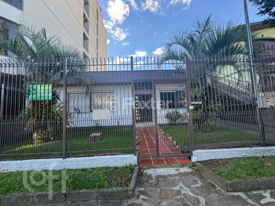 Casa à venda com 3 quartos, 137m² - Foto 36