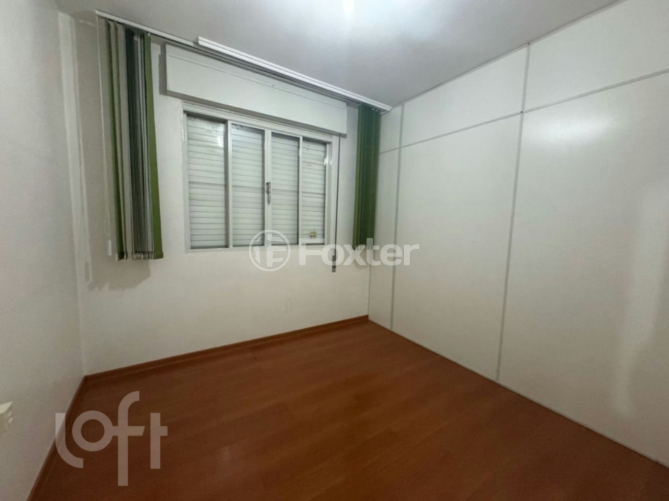 Casa à venda com 3 quartos, 137m² - Foto 17