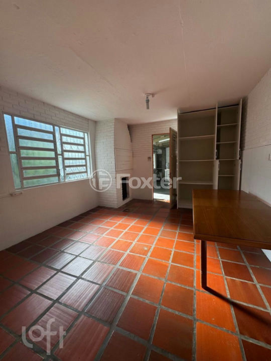 Casa à venda com 3 quartos, 137m² - Foto 24
